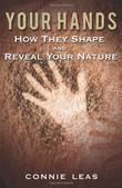 Cover art for Your Hands 