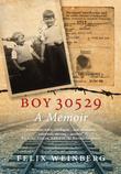 Cover art for BOY 30529