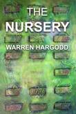 Cover art for THE NURSERY
