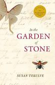 Cover art for IN THE GARDEN OF STONE