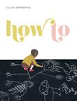 Cover art for HOW TO
