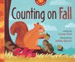Cover art for COUNTING ON FALL