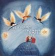 Cover art for ALL THROUGH THE NIGHT