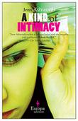 Cover art for A KIND OF INTIMACY