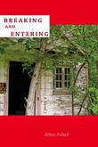 Cover art for BREAKING AND ENTERING