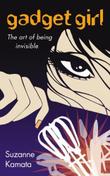 Cover art for GADGET GIRL