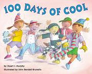 Cover art for 100 DAYS OF COOL