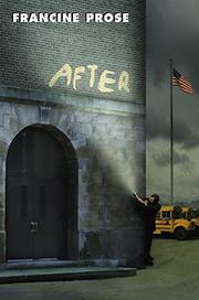 Cover art for AFTER