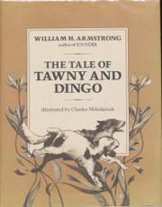 Cover art for LAURA INGALLS WILDER