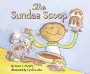 Cover art for THE SUNDAE SCOOP