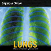 Book Cover for LUNGS