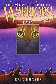 Cover art for WARRIORS