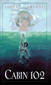 Cover art for CABIN 102