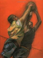 Book Cover for HOOPS