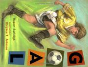 Cover art for GOAL