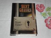 Cover art for BENT GRASSES