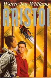 Cover art for ARISTOI