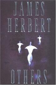 Book Cover for OTHERS