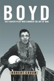 Cover art for BOYD