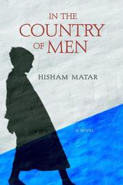 Book Cover for IN THE COUNTRY OF MEN