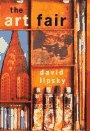 Book Cover for THE ART FAIR