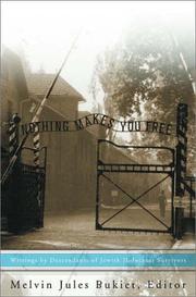Book Cover for NOTHING MAKES YOU FREE