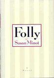 Cover art for FOLLY
