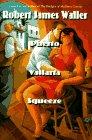 Cover art for PUERTO VALLARTA SQUEEZE