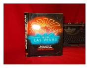 Cover art for INSIDE LAS VEGAS