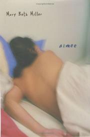 Cover art for AIMEE