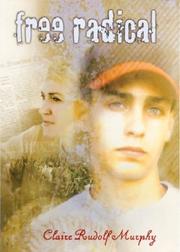 Cover art for FREE RADICAL