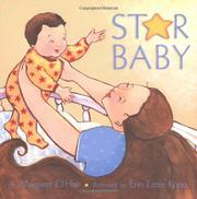 Cover art for STAR BABY