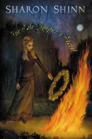 Book Cover for THE SAFE-KEEPER’S SECRET