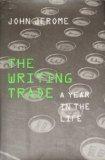 Cover art for THE WRITING TRADE