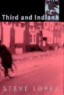 Cover art for THIRD AND INDIANA