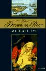 Cover art for THE DROWNING ROOM