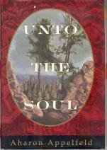 Cover art for UNTO THE SOUL