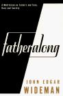 Cover art for FATHERALONG