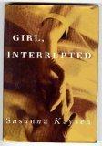 Cover art for GIRL, INTERRUPTED