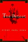 Cover art for THE PATRIOT