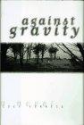 Cover art for AGAINST GRAVITY