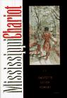 Book Cover for MISSISSIPPI CHARIOT