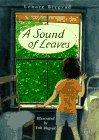 Cover art for A SOUND OF LEAVES