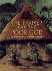 Cover art for THE FARMER AND THE POOR GOD