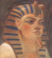 Cover art for HATSHEPSUT, HIS MAJESTY, HERSELF