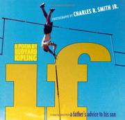 Cover art for IF