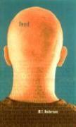 Cover art for FEED