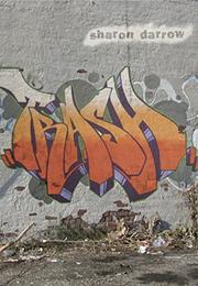 Cover art for TRASH
