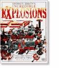 Book Cover for STEPHEN BIESTY'S INCREDIBLE EXPLOSIONS