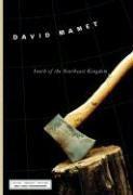 Cover art for SOUTH OF THE NORTHEAST KINGDOM